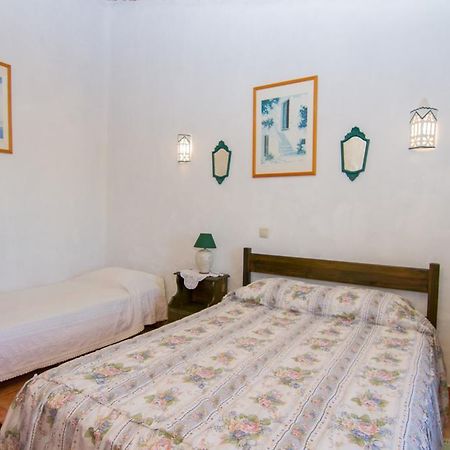 Akivillas Silves Relax ภายนอก รูปภาพ