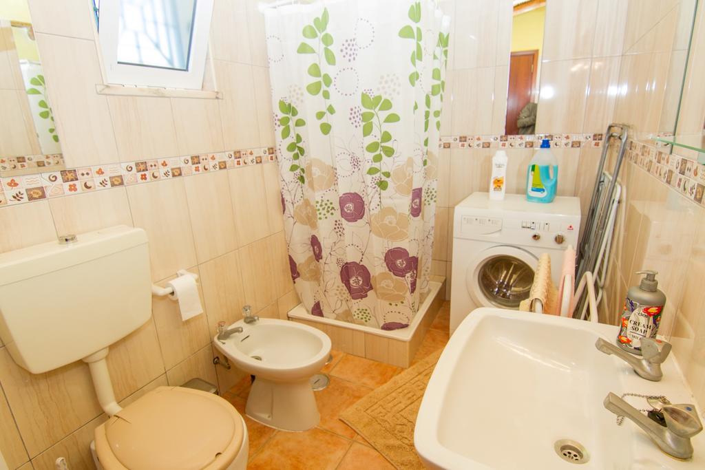 Akivillas Silves Relax ภายนอก รูปภาพ