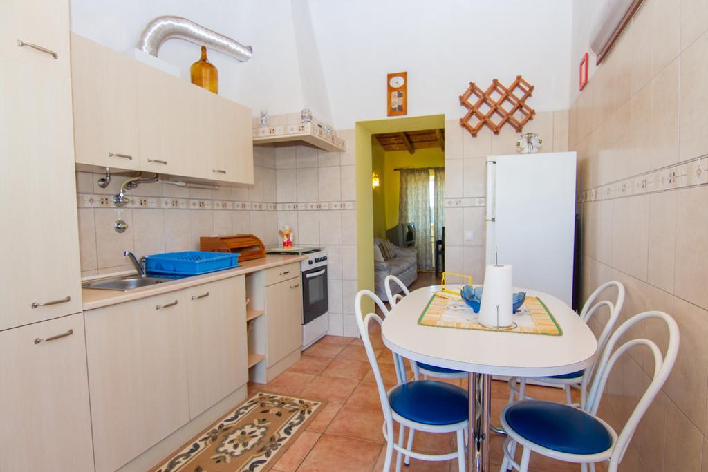 Akivillas Silves Relax ภายนอก รูปภาพ